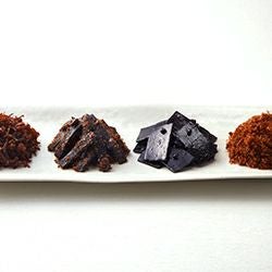 佃煮(ウェット)