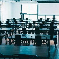 イベントの記念品に