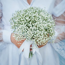 結婚の引き出物に
