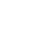 神宗