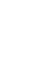 神宗の進物
