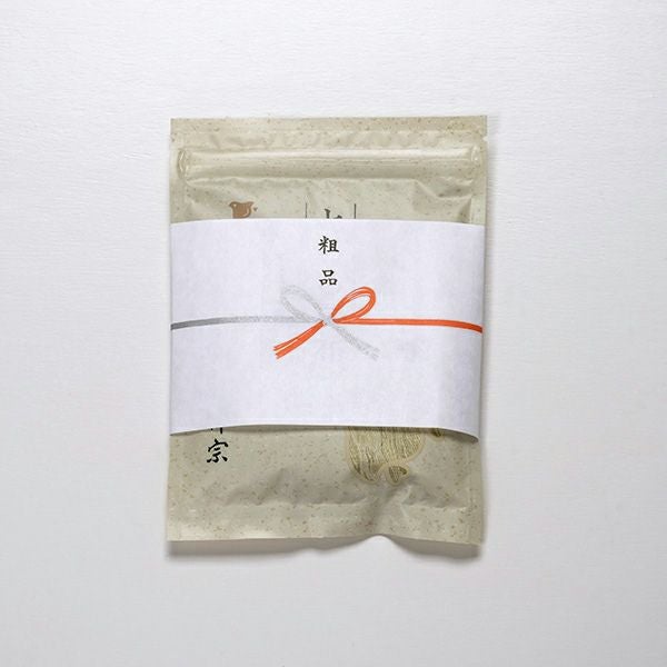 内のしイメージ