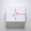 内のし（慶事）イメージ