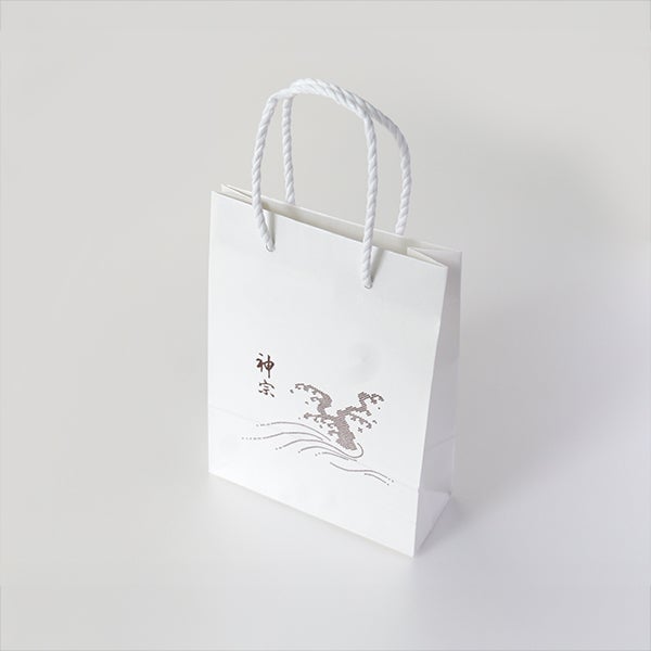 手提げ袋（慶事用）