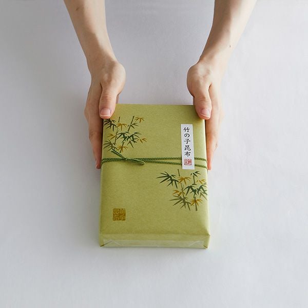 サイズイメージ