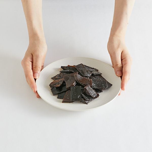 内容量イメージ