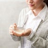 ティータイムや就寝前に