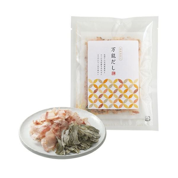 ご予算から選ぶ（～999円）｜神宗（かんそう）