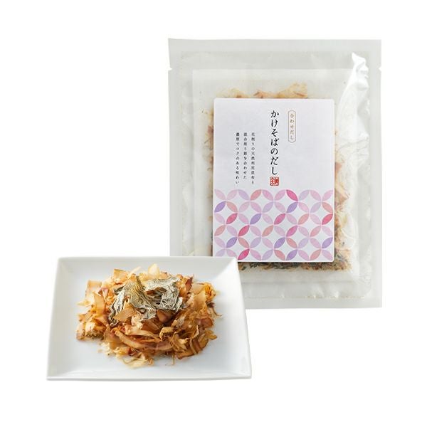 とろろ昆布【R】 | 神宗 オンラインストア