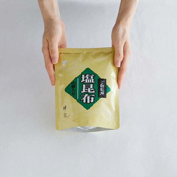 手提げ袋サイズイメージ