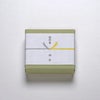 内のし（弔事）イメージ