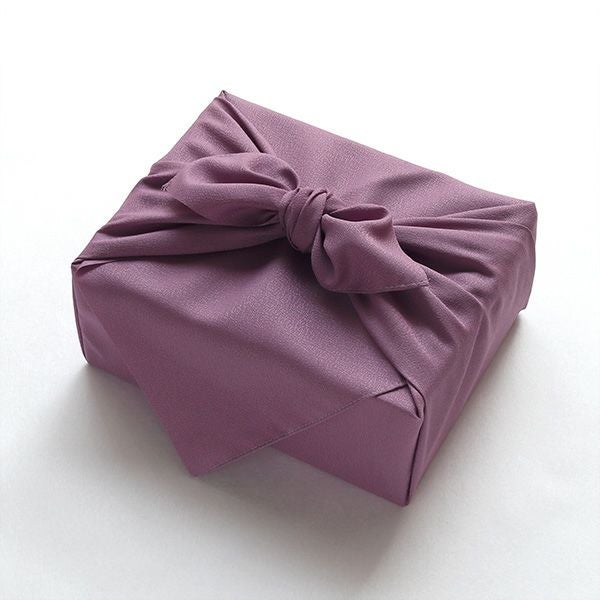 風呂敷包みイメージ