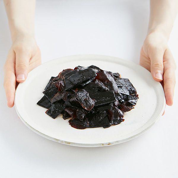 内容量イメージ