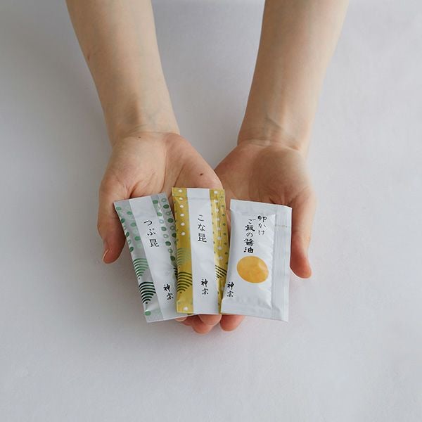 スティックサイズイメージ