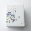 敬老の日掛け紙イメージ　※名入れ不可（画像は4個包）