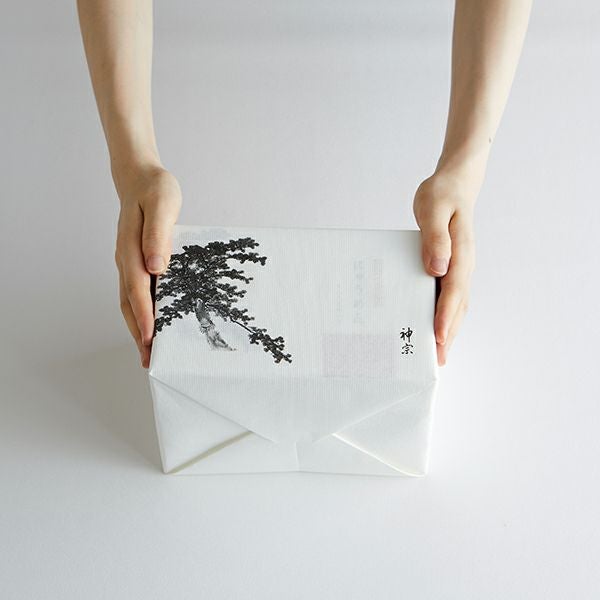 3個包装　サイズイメージ