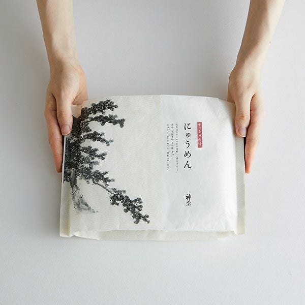 商品サイズイメージ