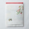 春の掛け紙イメージ　※表書き・名入れ可
