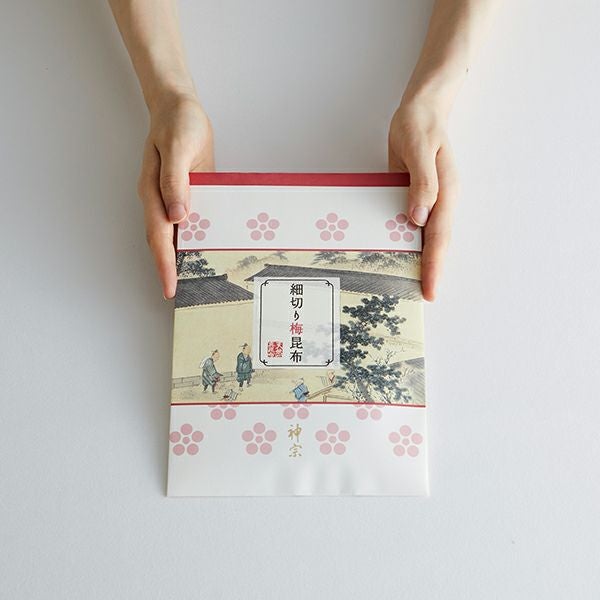 サイズイメージ