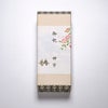 春の掛け紙イメージ　※表書き・名入れ可