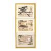 3個詰合せ（塩昆布 山椒入り1個、生姜佃煮1個、とろろ昆布1個）【3NR】