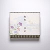 夏の掛け紙イメージ　※表書き・名入れ可