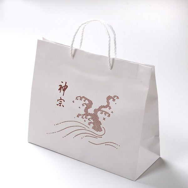 手提げ袋（慶事用）