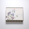 包装イメージ　※敬老の日掛け紙、名入れ不可