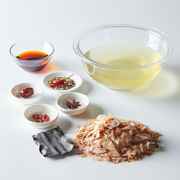 中身（内容量）　イメージ