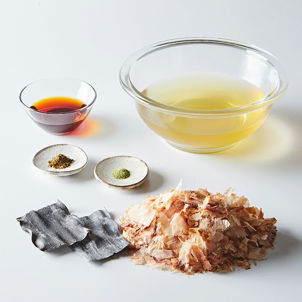 中身（内容量）　イメージ