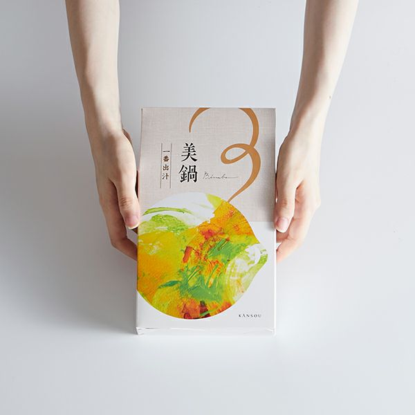 パッケージ　サイズイメージ　（一番出汁・カレー出汁・辛にんにく出汁・薬膳出汁・エスニック出汁）