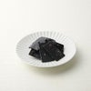 塩昆布山椒入り