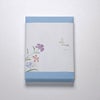 化粧箱・のしイメージ
