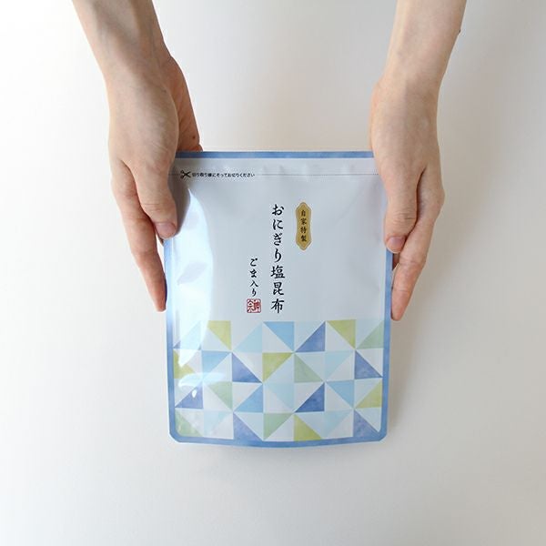 商品 サイズイメージ