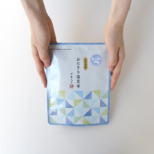 商品 サイズイメージ