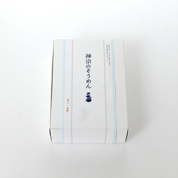 外箱イメージ
