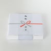 内のし（慶事）イメージ