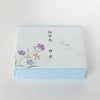夏の掛け紙イメージ　※表書き・名入れ可