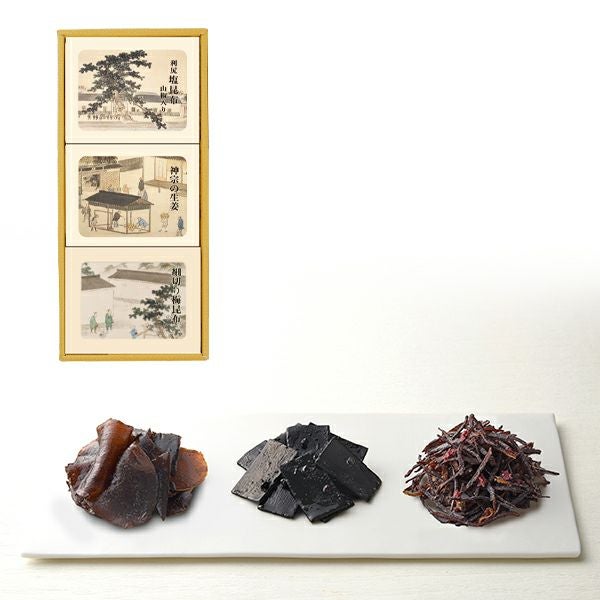 3,001～5,000円 | 神宗 オンラインストア