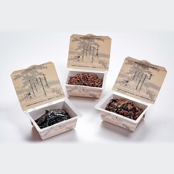 トレイ イメージ