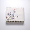 敬老の日掛け紙イメージ　※名入れ不可