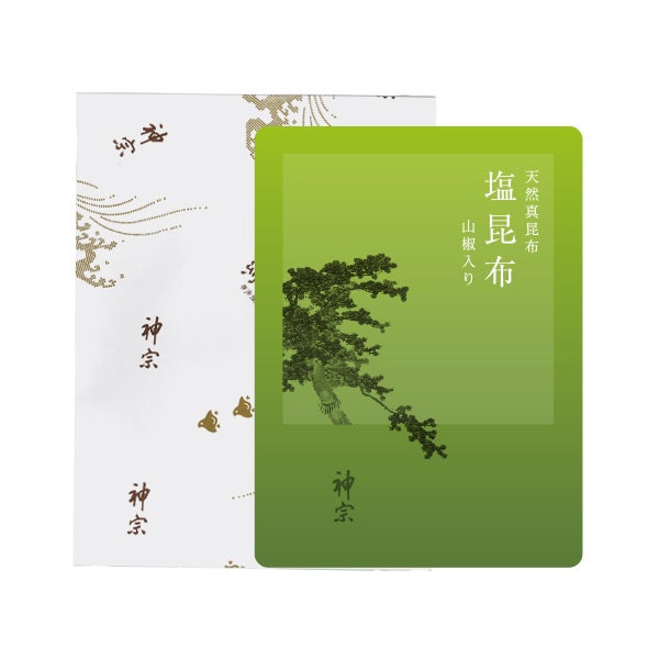 包装