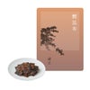 鰹昆布