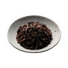 細切り柚子昆布（盛り付け例）