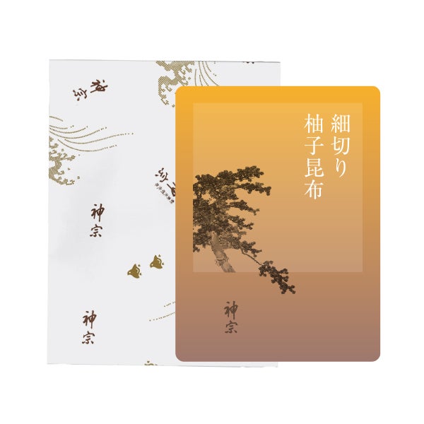 包装