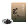 椎茸昆布