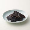 椎茸昆布（盛り付け例）