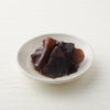 生姜佃煮（盛り付け例）