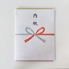 内のしイメージ