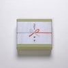内のし（慶事）イメージ